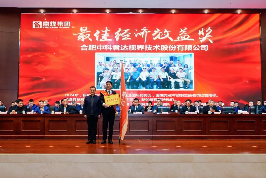 少妇性BBB搡BBB爽爽爽欧美